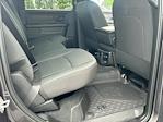New 2025 Ram 2500 Tradesman Crew Cab for sale #R2360 - photo 27
