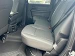 New 2025 Ram 2500 Tradesman Crew Cab for sale #R2360 - photo 28
