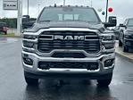 New 2025 Ram 2500 Tradesman Crew Cab for sale #R2360 - photo 3
