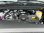 New 2025 Ram 2500 Tradesman Crew Cab for sale #R2360 - photo 30