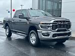 New 2025 Ram 2500 Tradesman Crew Cab for sale #R2360 - photo 4