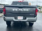 New 2025 Ram 2500 Tradesman Crew Cab for sale #R2360 - photo 7