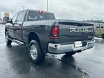 New 2025 Ram 2500 Tradesman Crew Cab for sale #R2360 - photo 8