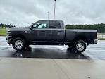 New 2025 Ram 2500 Tradesman Crew Cab for sale #R2360 - photo 9