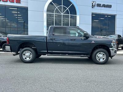 New 2025 Ram 2500 Tradesman Crew Cab for sale #R2361 - photo 2