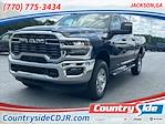 New 2025 Ram 2500 Tradesman Crew Cab for sale #R2361 - photo 1