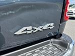 New 2025 Ram 2500 Tradesman Crew Cab for sale #R2361 - photo 11