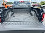 New 2025 Ram 2500 Tradesman Crew Cab for sale #R2361 - photo 12
