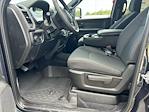 New 2025 Ram 2500 Tradesman Crew Cab for sale #R2361 - photo 14