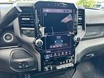 New 2025 Ram 2500 Tradesman Crew Cab for sale #R2361 - photo 15