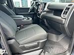 New 2025 Ram 2500 Tradesman Crew Cab for sale #R2361 - photo 17