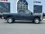 New 2025 Ram 2500 Tradesman Crew Cab for sale #R2361 - photo 2