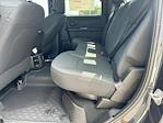 New 2025 Ram 2500 Tradesman Crew Cab for sale #R2361 - photo 27