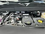 New 2025 Ram 2500 Tradesman Crew Cab for sale #R2361 - photo 29