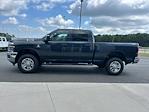 New 2025 Ram 2500 Tradesman Crew Cab for sale #R2361 - photo 4
