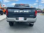 New 2025 Ram 2500 Tradesman Crew Cab for sale #R2361 - photo 6