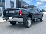 New 2025 Ram 2500 Tradesman Crew Cab for sale #R2361 - photo 7