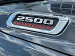 New 2025 Ram 2500 Tradesman Crew Cab for sale #R2361 - photo 9