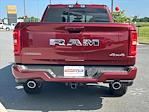 New 2026 Ram 1500 Big Horn Crew Cab for sale #R2367 - photo 10
