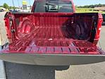 New 2026 Ram 1500 Big Horn Crew Cab for sale #R2367 - photo 11