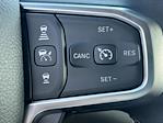 New 2026 Ram 1500 Big Horn Crew Cab for sale #R2367 - photo 14