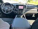 New 2026 Ram 1500 Big Horn Crew Cab for sale #R2367 - photo 15