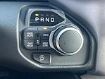 New 2026 Ram 1500 Big Horn Crew Cab for sale #R2367 - photo 17
