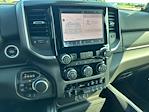 New 2026 Ram 1500 Big Horn Crew Cab for sale #R2367 - photo 19