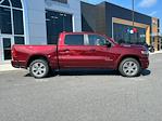 New 2026 Ram 1500 Big Horn Crew Cab for sale #R2367 - photo 2