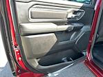 New 2026 Ram 1500 Big Horn Crew Cab for sale #R2367 - photo 22