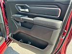 New 2026 Ram 1500 Big Horn Crew Cab for sale #R2367 - photo 23