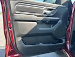 New 2026 Ram 1500 Big Horn Crew Cab for sale #R2367 - photo 24