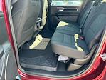 New 2026 Ram 1500 Big Horn Crew Cab for sale #R2367 - photo 26