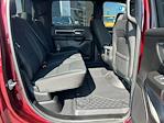 New 2026 Ram 1500 Big Horn Crew Cab for sale #R2367 - photo 28