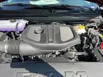 New 2026 Ram 1500 Big Horn Crew Cab for sale #R2367 - photo 29