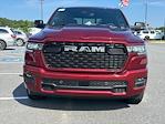 New 2026 Ram 1500 Big Horn Crew Cab for sale #R2367 - photo 3