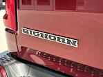 New 2026 Ram 1500 Big Horn Crew Cab for sale #R2367 - photo 6