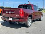 New 2026 Ram 1500 Big Horn Crew Cab for sale #R2367 - photo 7