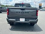 New 2026 Ram 1500 Laramie Crew Cab for sale #R2369 - photo 10