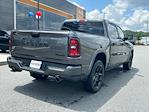 New 2026 Ram 1500 Laramie Crew Cab for sale #R2369 - photo 11