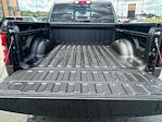 New 2026 Ram 1500 Laramie Crew Cab for sale #R2369 - photo 12