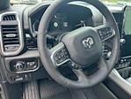 New 2026 Ram 1500 Laramie Crew Cab for sale #R2369 - photo 13