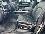 New 2026 Ram 1500 Laramie Crew Cab for sale #R2369 - photo 14