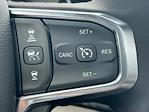 New 2026 Ram 1500 Laramie Crew Cab for sale #R2369 - photo 20