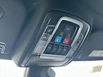 New 2026 Ram 1500 Laramie Crew Cab for sale #R2369 - photo 22