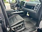 New 2026 Ram 1500 Laramie Crew Cab for sale #R2369 - photo 24