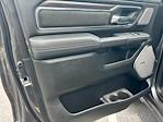 New 2026 Ram 1500 Laramie Crew Cab for sale #R2369 - photo 27