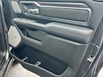 New 2026 Ram 1500 Laramie Crew Cab for sale #R2369 - photo 28