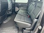 New 2026 Ram 1500 Laramie Crew Cab for sale #R2369 - photo 29