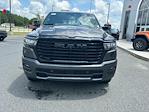 New 2026 Ram 1500 Laramie Crew Cab for sale #R2369 - photo 3